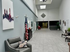 9000 Centennial Station, Warminster PA 18974