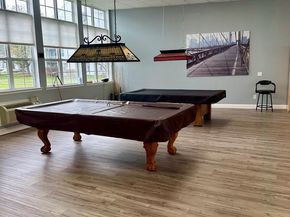 9000 Centennial Station, Warminster PA 18974