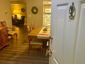 9000 Centennial Station, Warminster PA 18974