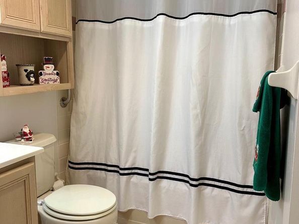 9000 Centennial Station, Warminster PA 18974