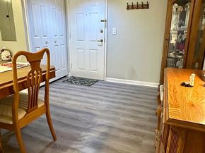 9000 Centennial Station, Warminster PA 18974