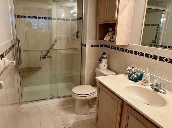 9000 Centennial Station, Warminster PA 18974