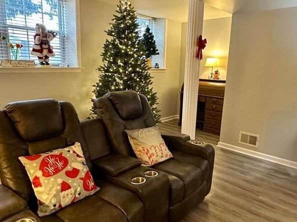 9000 Centennial Station, Warminster PA 18974