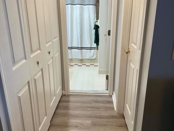 9000 Centennial Station, Warminster PA 18974