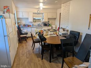 3424 Sleepy Hollow Road, Falls Church VA 22044