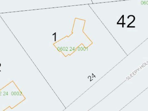 3424 Sleepy Hollow Road, Falls Church VA 22044