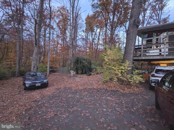 3424 Sleepy Hollow Road, Falls Church VA 22044