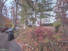 3424 Sleepy Hollow Road, Falls Church VA 22044