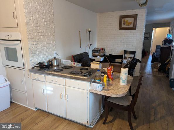 3424 Sleepy Hollow Road, Falls Church VA 22044