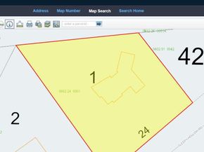 3424 Sleepy Hollow Road, Falls Church VA 22044