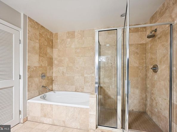 1700 Kalorama Road NW 207, Washington DC 20009