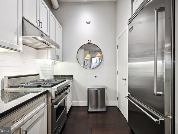 1700 Kalorama Road NW 207, Washington DC 20009