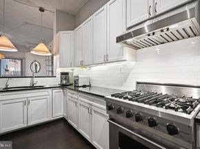 1700 Kalorama Road NW 207, Washington DC 20009