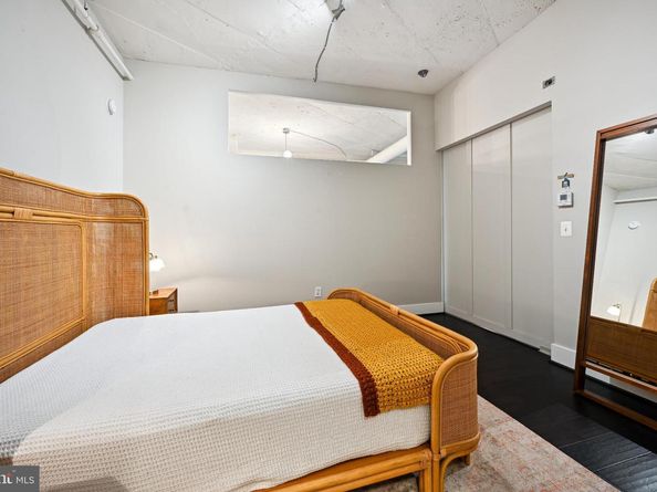 1700 Kalorama Road NW 207, Washington DC 20009