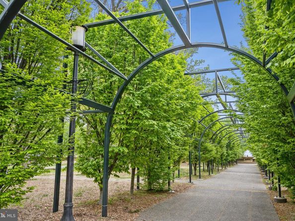 1700 Kalorama Road NW 207, Washington DC 20009