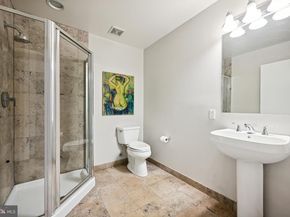 1700 Kalorama Road NW 207, Washington DC 20009