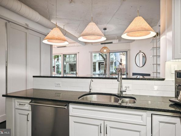 1700 Kalorama Road NW 207, Washington DC 20009