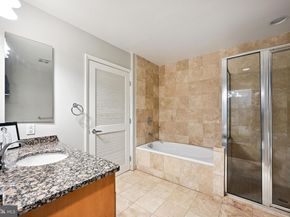 1700 Kalorama Road NW 207, Washington DC 20009