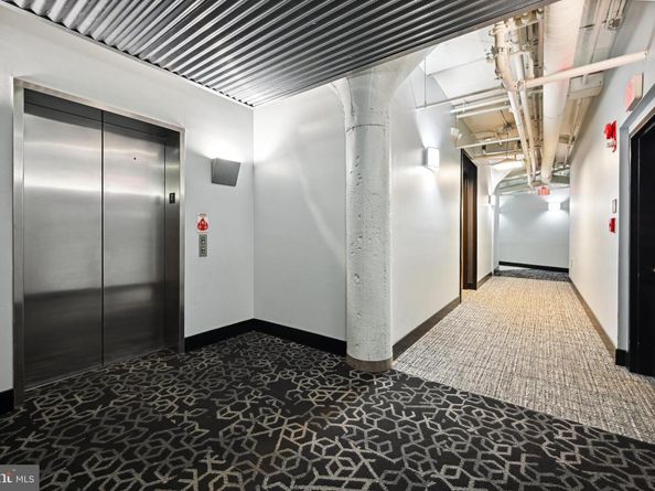 1700 Kalorama Road NW 207, Washington DC 20009