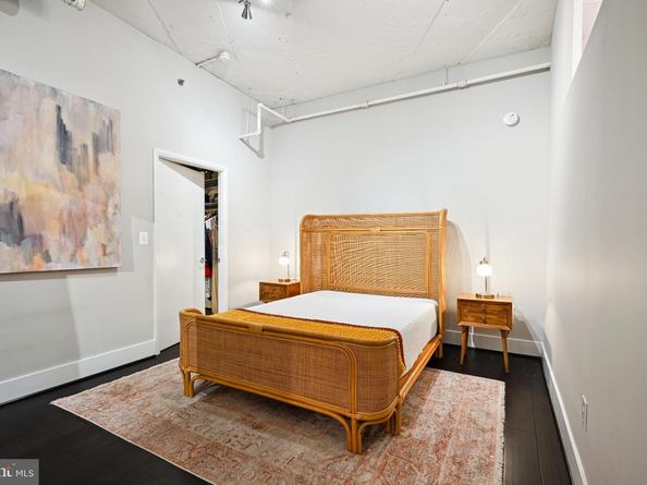 1700 Kalorama Road NW 207, Washington DC 20009