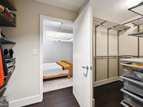 1700 Kalorama Road NW 207, Washington DC 20009