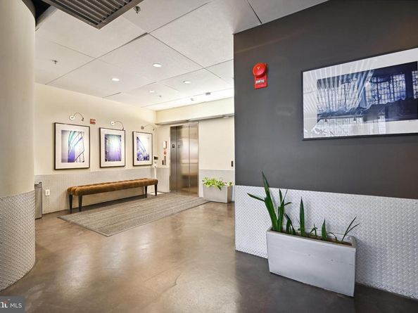 1700 Kalorama Road NW 207, Washington DC 20009