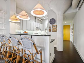 1700 Kalorama Road NW 207, Washington DC 20009