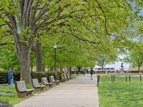 1700 Kalorama Road NW 207, Washington DC 20009