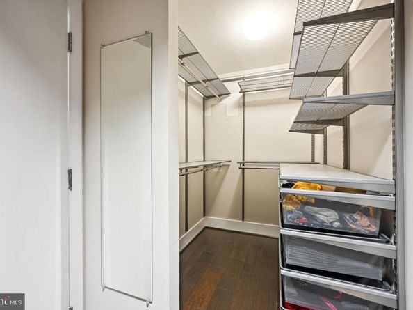 1700 Kalorama Road NW 207, Washington DC 20009