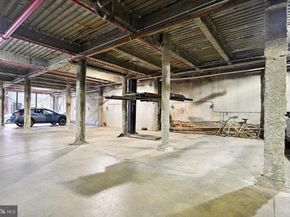 1700 Kalorama Road NW 207, Washington DC 20009