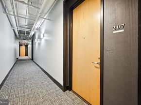 1700 Kalorama Road NW 207, Washington DC 20009