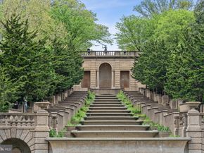 1700 Kalorama Road NW 207, Washington DC 20009