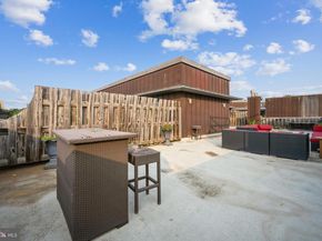 1700 Kalorama Road NW 207, Washington DC 20009