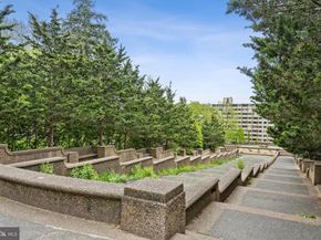 1700 Kalorama Road NW 207, Washington DC 20009