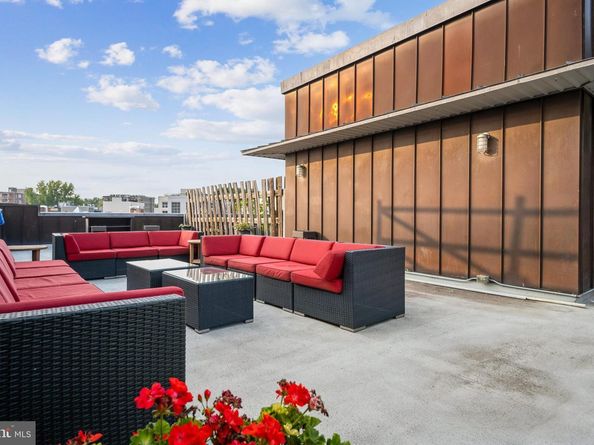 1700 Kalorama Road NW 207, Washington DC 20009