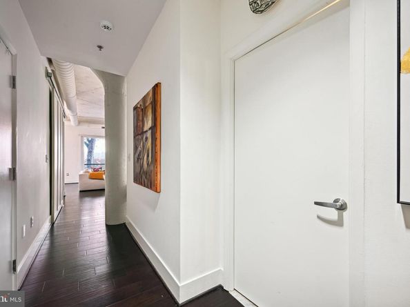 1700 Kalorama Road NW 207, Washington DC 20009