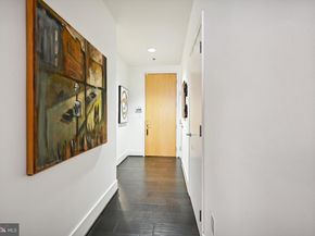 1700 Kalorama Road NW 207, Washington DC 20009