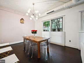 1700 Kalorama Road NW 207, Washington DC 20009