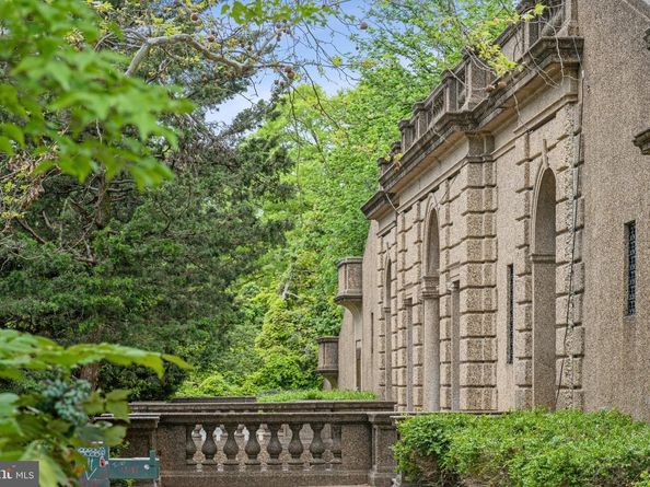 1700 Kalorama Road NW 207, Washington DC 20009