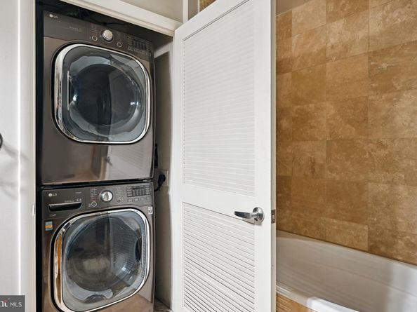 1700 Kalorama Road NW 207, Washington DC 20009