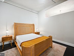 1700 Kalorama Road NW 207, Washington DC 20009