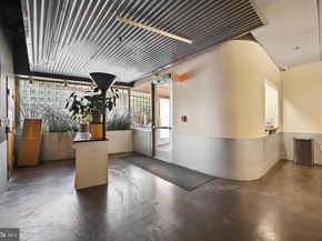 1700 Kalorama Road NW 207, Washington DC 20009