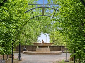 1700 Kalorama Road NW 207, Washington DC 20009