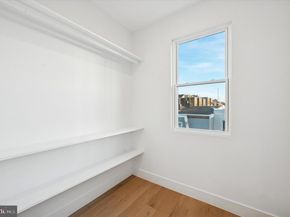 2600 Webster Street, Philadelphia PA 19146