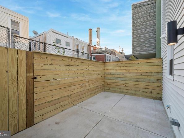 2600 Webster Street, Philadelphia PA 19146