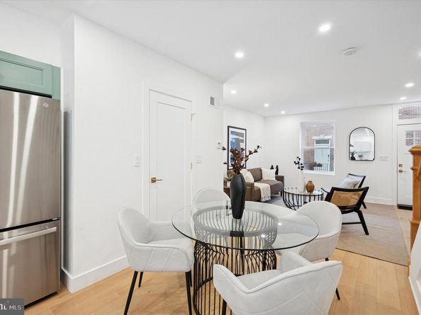 2600 Webster Street, Philadelphia PA 19146