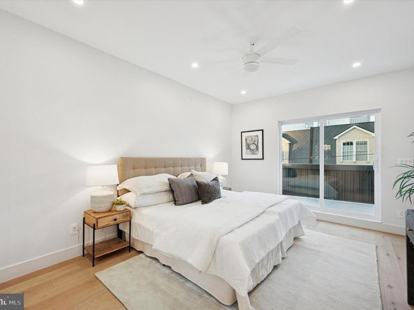 2600 Webster Street, Philadelphia PA 19146