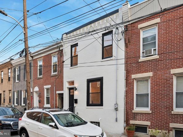 2600 Webster Street, Philadelphia PA 19146