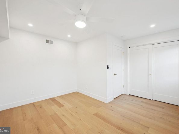 2600 Webster Street, Philadelphia PA 19146