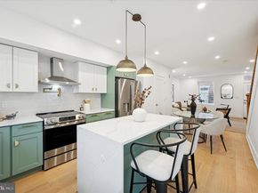 2600 Webster Street, Philadelphia PA 19146